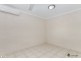 4/175 Francis Street, West End QLD 4810