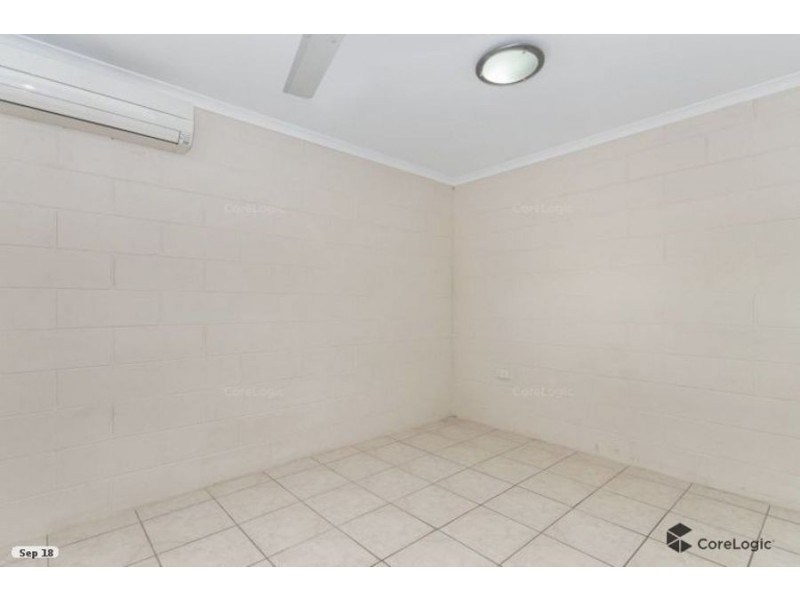 4/175 Francis Street, West End QLD 4810
