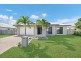 5 Ningaloo Crescent, Burdell QLD 4818