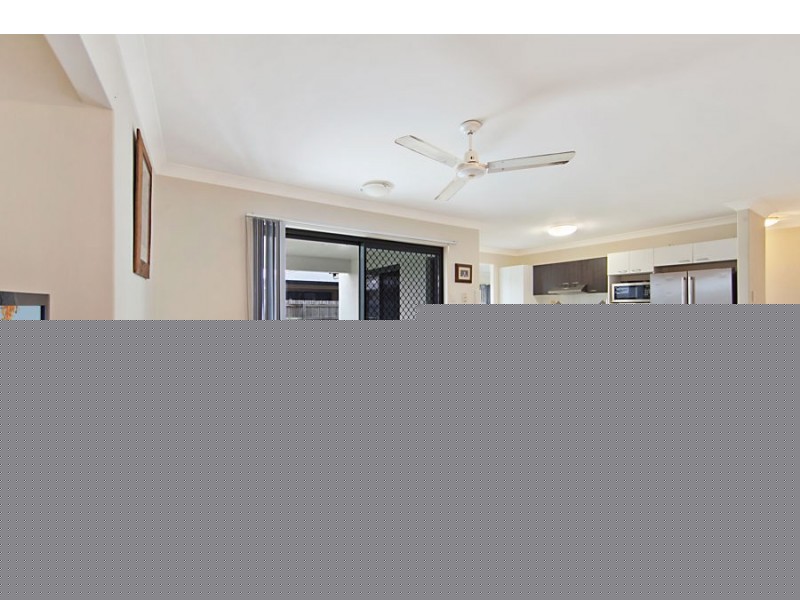 3 Merlot Mews, Condon QLD 4815