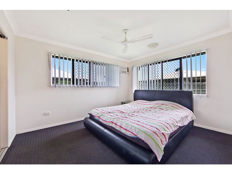 3 Merlot Mews, Condon QLD 4815