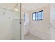 3 Merlot Mews, Condon QLD 4815