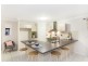 1 Langley Place, Kirwan QLD 4817