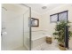 1 Langley Place, Kirwan QLD 4817