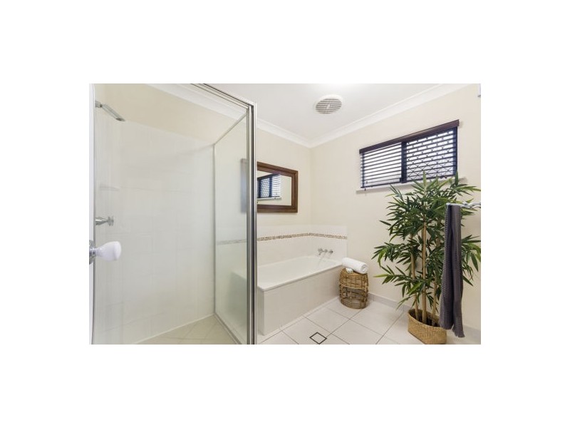 1 Langley Place, Kirwan QLD 4817