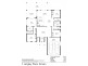 1 Langley Place, Kirwan QLD 4817 Floorplan