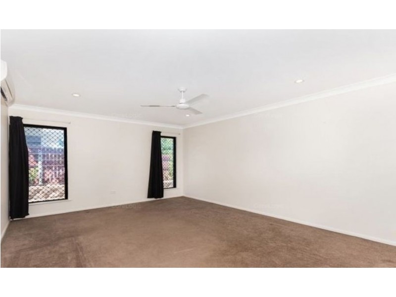 150 Daintree Drive, Bushland Beach QLD 4818