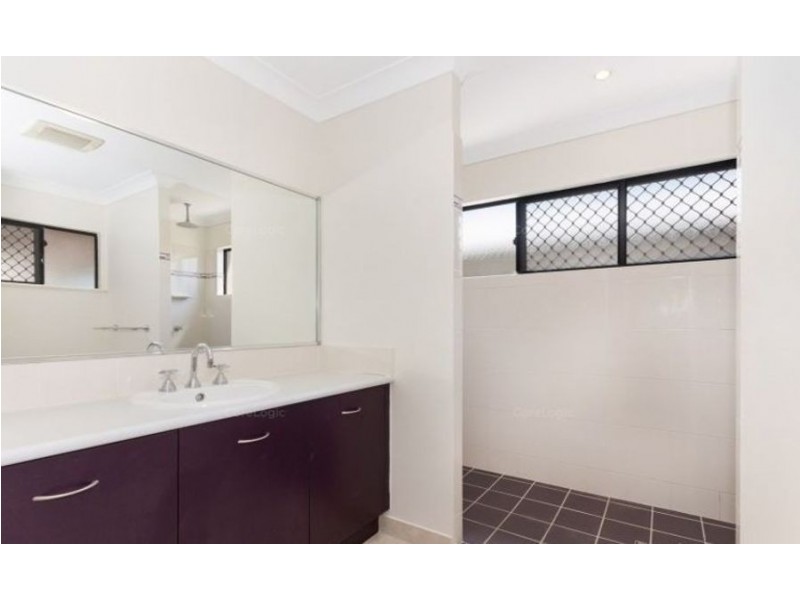 150 Daintree Drive, Bushland Beach QLD 4818