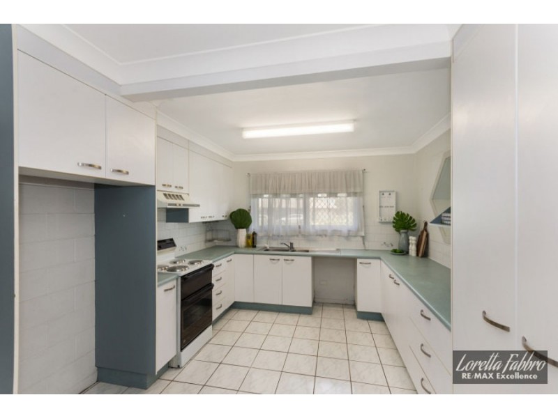 5 Serissa Crescent, Annandale QLD 4814