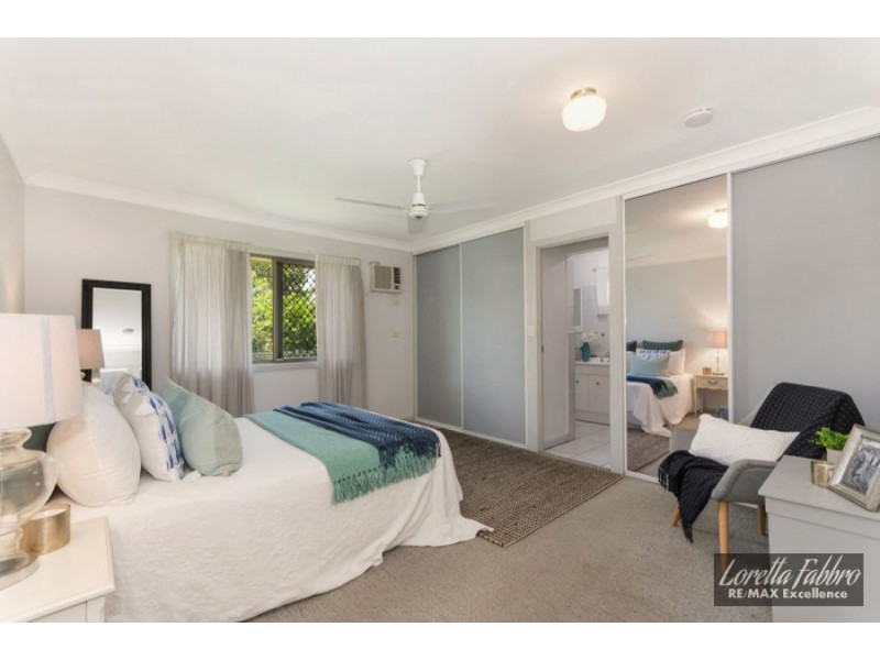 5 Serissa Crescent, Annandale QLD 4814