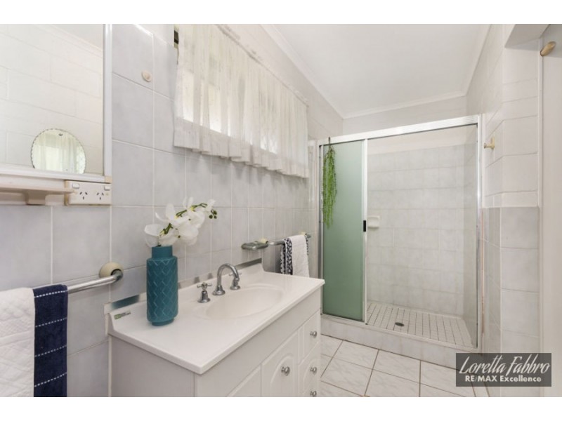 5 Serissa Crescent, Annandale QLD 4814