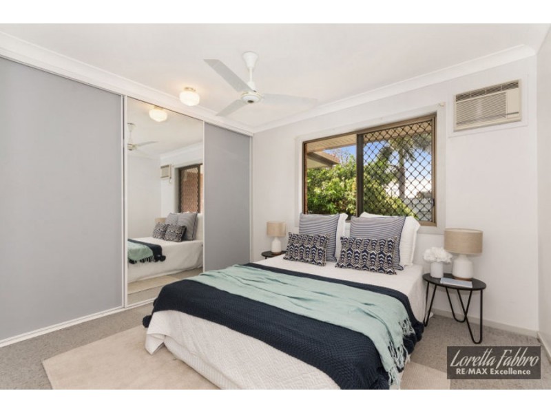 5 Serissa Crescent, Annandale QLD 4814