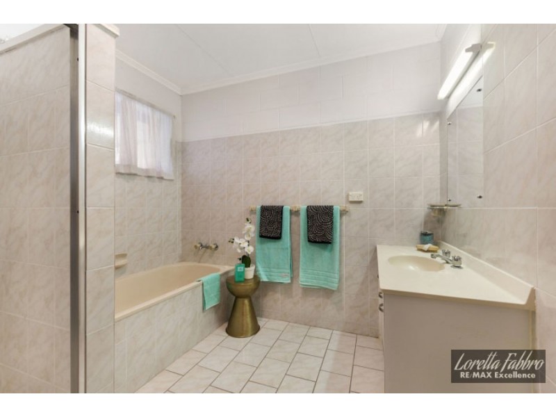 5 Serissa Crescent, Annandale QLD 4814