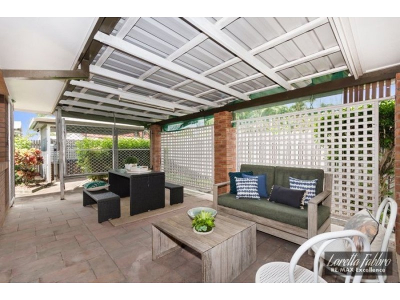 5 Serissa Crescent, Annandale QLD 4814