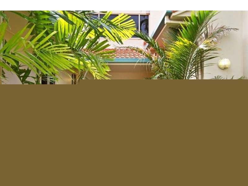 60 Waterview Drive, Bushland Beach QLD 4818