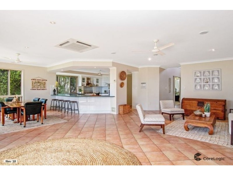 60 Waterview Drive, Bushland Beach QLD 4818