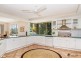 60 Waterview Drive, Bushland Beach QLD 4818