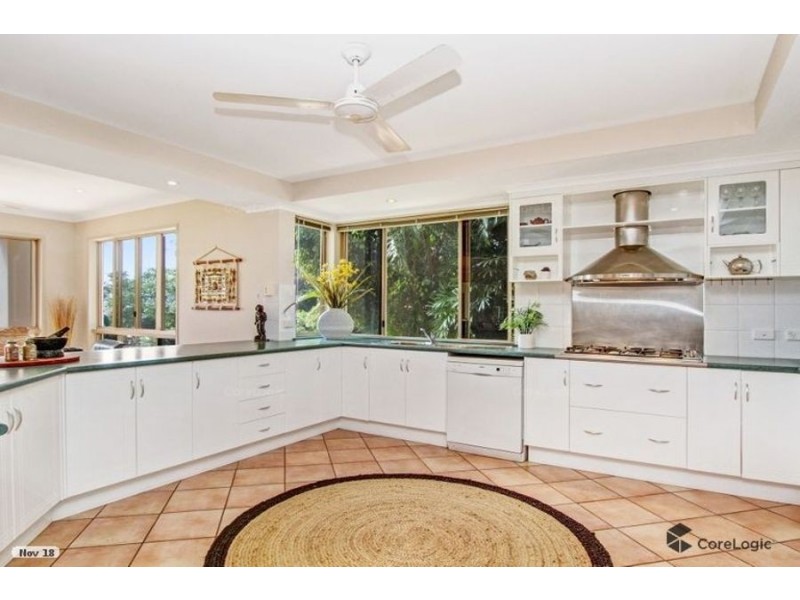 60 Waterview Drive, Bushland Beach QLD 4818