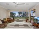 60 Waterview Drive, Bushland Beach QLD 4818