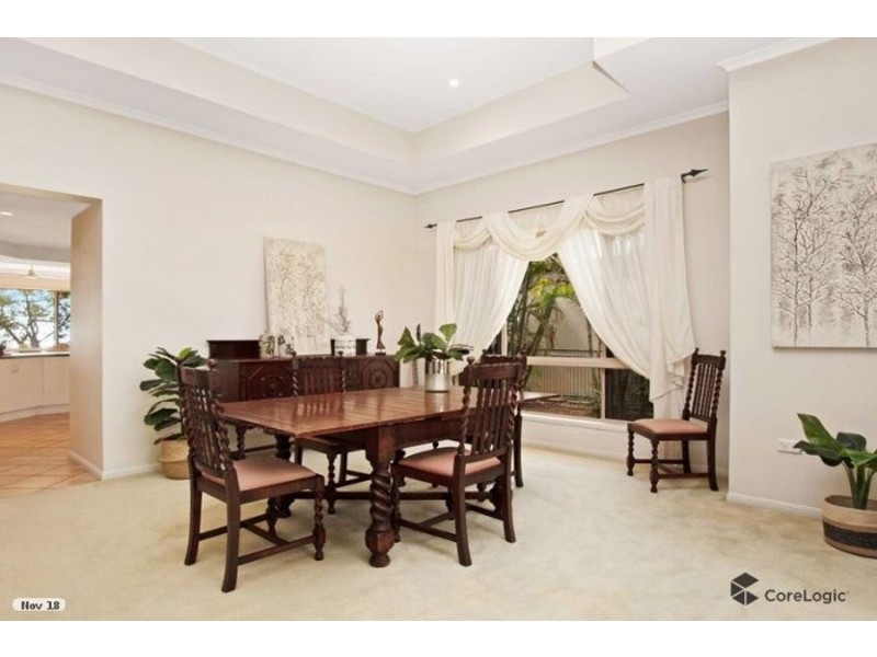 60 Waterview Drive, Bushland Beach QLD 4818