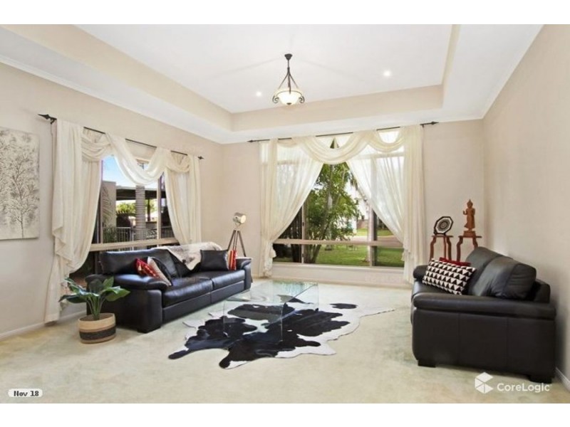 60 Waterview Drive, Bushland Beach QLD 4818