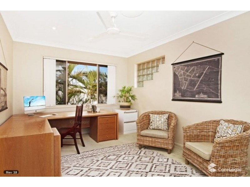 60 Waterview Drive, Bushland Beach QLD 4818