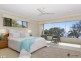 60 Waterview Drive, Bushland Beach QLD 4818