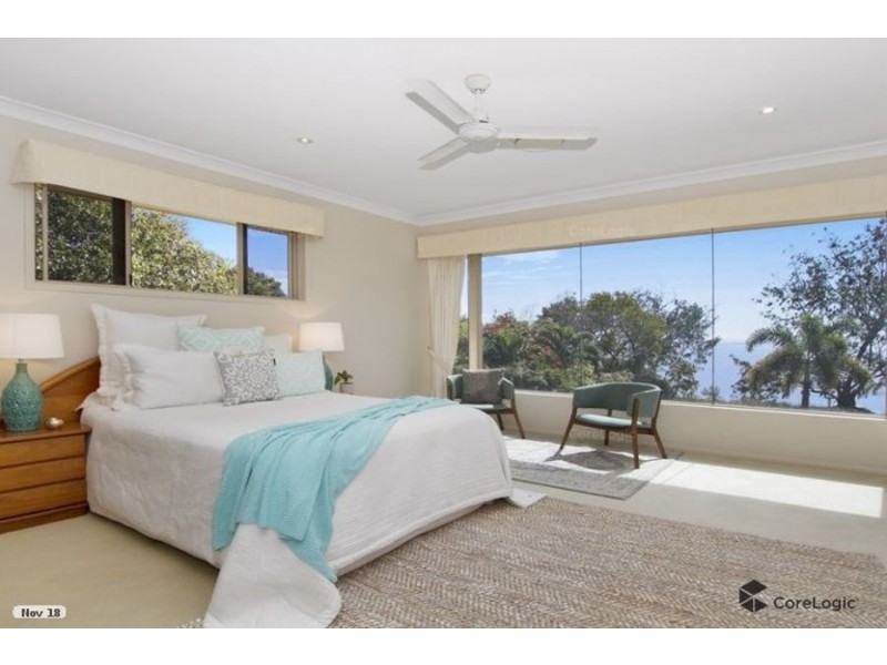 60 Waterview Drive, Bushland Beach QLD 4818