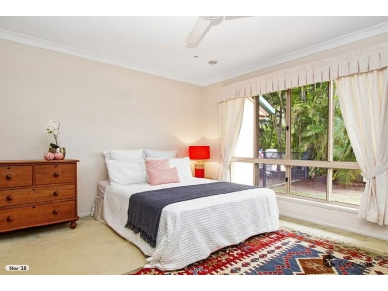 60 Waterview Drive, Bushland Beach QLD 4818