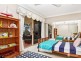 60 Waterview Drive, Bushland Beach QLD 4818