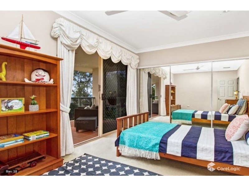 60 Waterview Drive, Bushland Beach QLD 4818