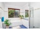 60 Waterview Drive, Bushland Beach QLD 4818