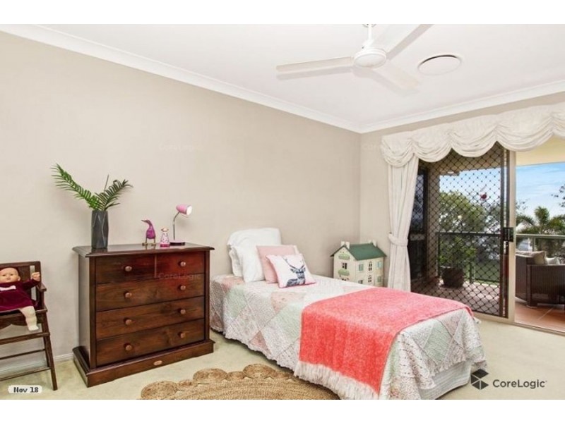 60 Waterview Drive, Bushland Beach QLD 4818