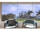 60 Waterview Drive, Bushland Beach QLD 4818