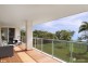 60 Waterview Drive, Bushland Beach QLD 4818
