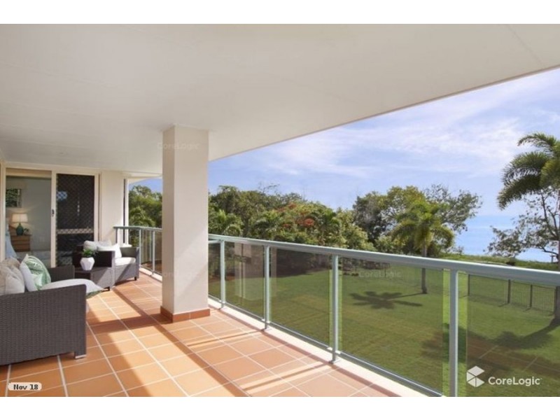 60 Waterview Drive, Bushland Beach QLD 4818