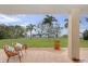 60 Waterview Drive, Bushland Beach QLD 4818