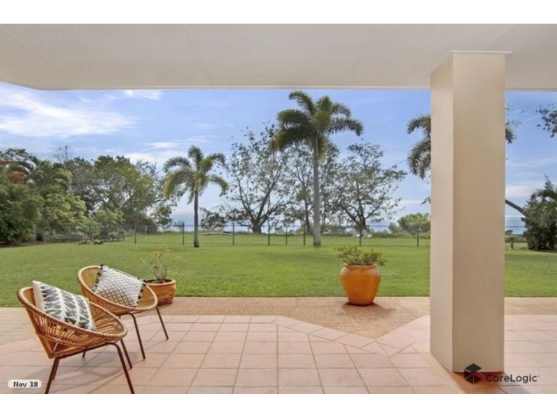 60 Waterview Drive, Bushland Beach QLD 4818