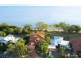 60 Waterview Drive, Bushland Beach QLD 4818