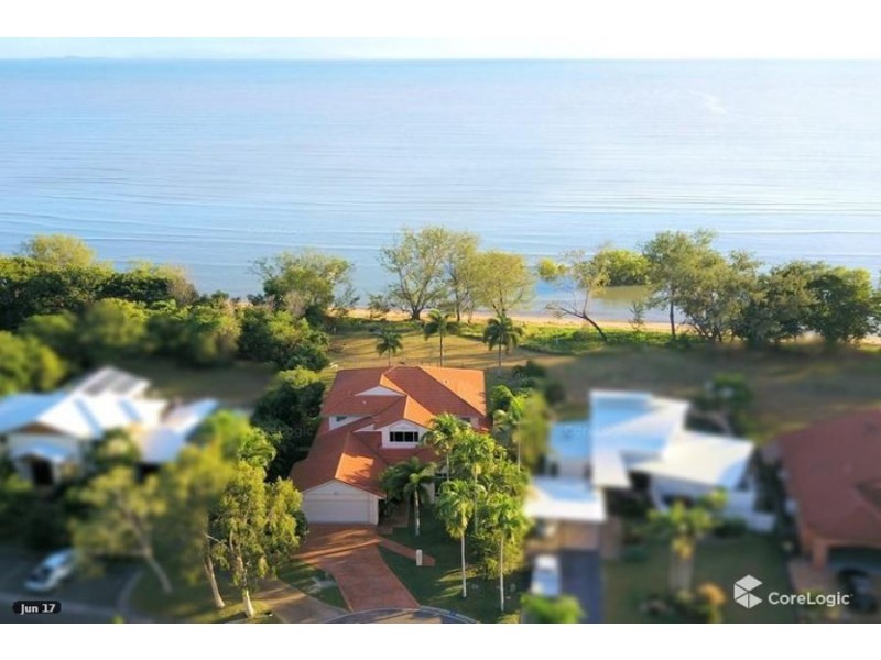 60 Waterview Drive, Bushland Beach QLD 4818