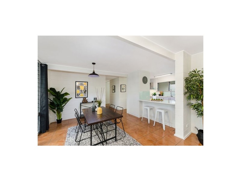 297 Charles Street, Heatley QLD 4814