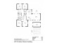 297 Charles Street, Heatley QLD 4814 Floorplan