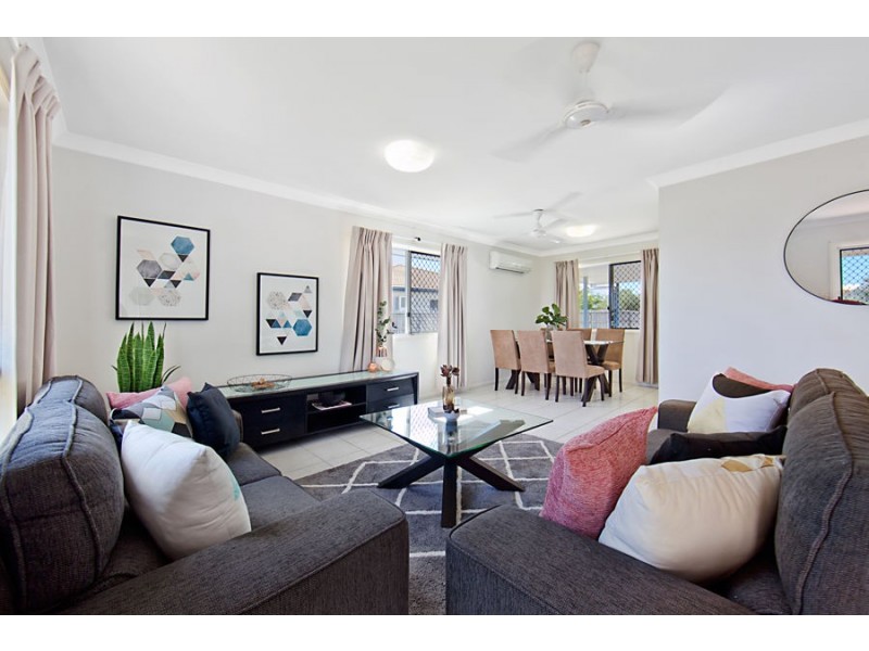 14 Tandamus Court, Annandale QLD 4814