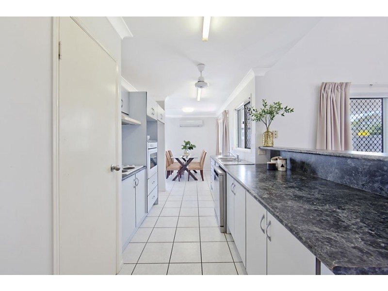 14 Tandamus Court, Annandale QLD 4814