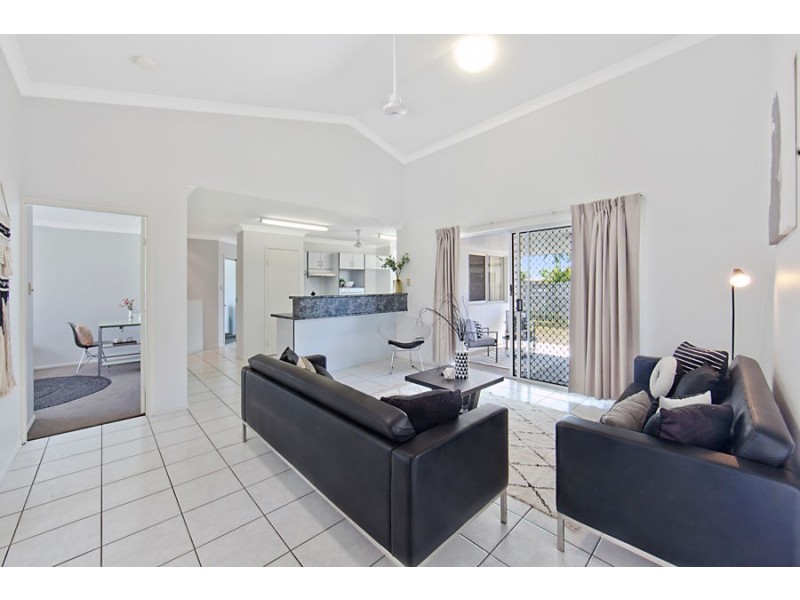 14 Tandamus Court, Annandale QLD 4814