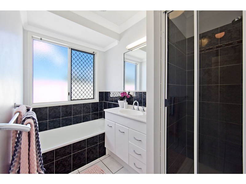 14 Tandamus Court, Annandale QLD 4814