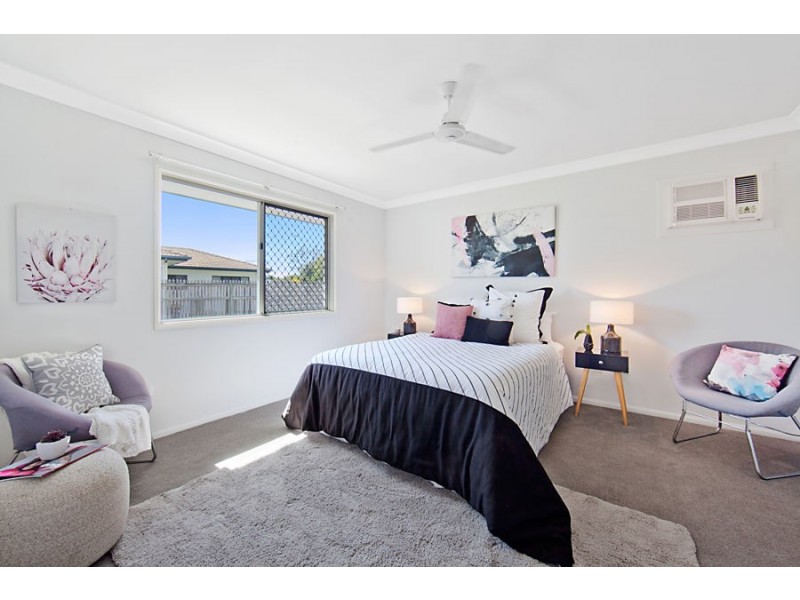 14 Tandamus Court, Annandale QLD 4814