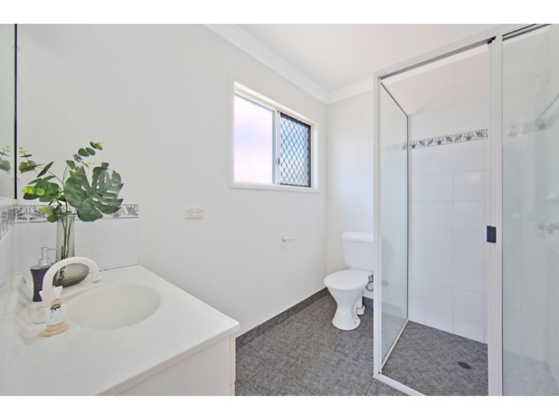 14 Tandamus Court, Annandale QLD 4814