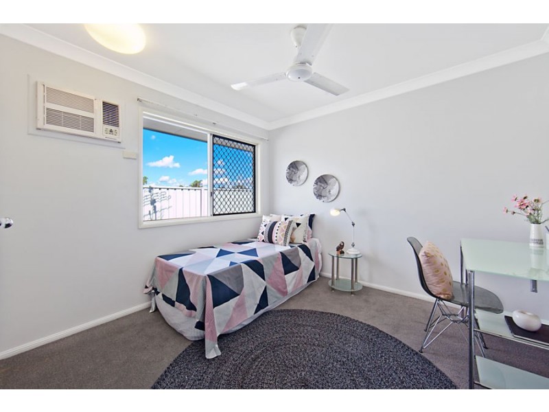 14 Tandamus Court, Annandale QLD 4814