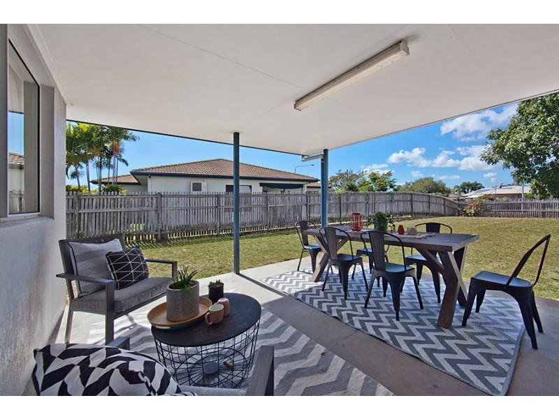 14 Tandamus Court, Annandale QLD 4814